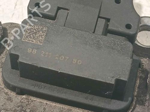 Electronic sensor CITROËN JUMPER II Van 2.0 BlueHDi 130 | BP30095603M84