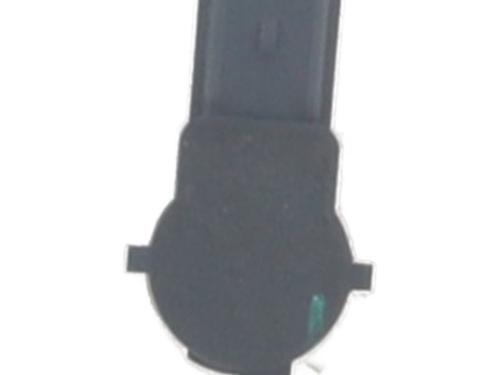 Electronic module MASERATI GHIBLI III (M157) 3.0 S Q4 | BP29990059M83 