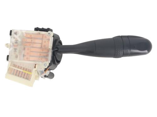 Steering column stalk OPEL AGILA B (H08) 1.2 (F68) | BP29202833I23 