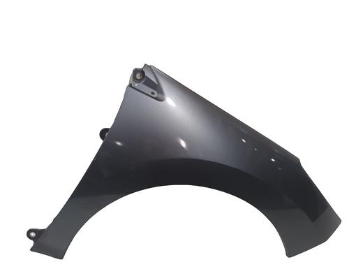 Used Right front fenders Right front fenders 33301045 33301045