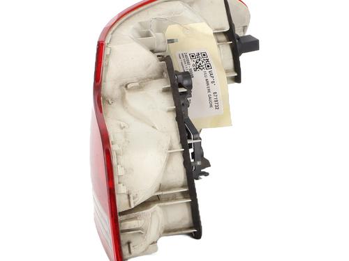 Left taillight BMW 1 Coupe (E82) 123 d | BP24537688C34 