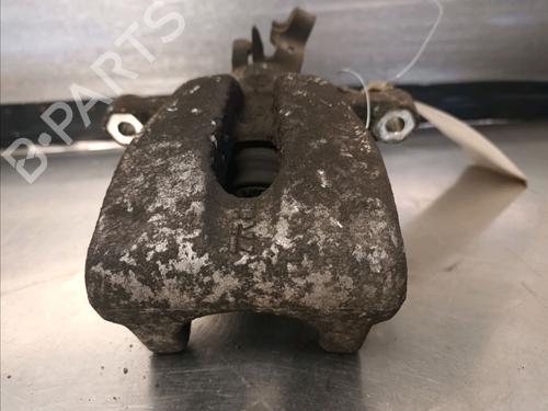 Left rear brake caliper MINI MINI (R56) One | BP14863236M107 