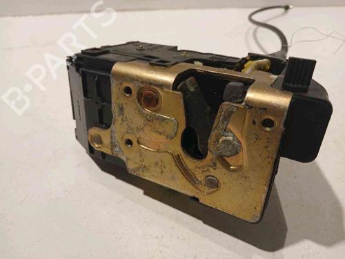 Rear right lock JAGUAR S-TYPE II (X200) 3.0 V6 | BP21587493C99 