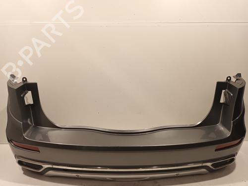rear-bumper-renault-koleos-ii-hc_-2016-36035720 main image