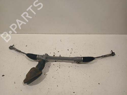 Used Steering rack TOYOTA C-HR (_X1_) 1.8 Hybrid (ZYX10_, ZYX11_, ZYX10R, ZYX11R) (122 hp) 32381883