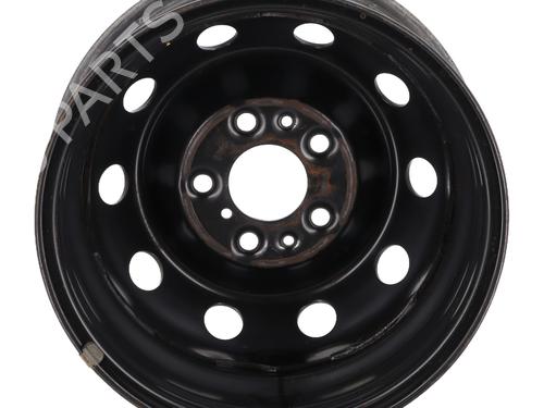 Rim PEUGEOT BOXER Van 2.0 BlueHDi 130 | BP23332759C45 