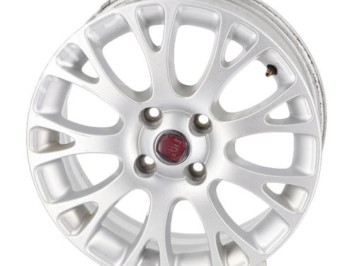 Used Rim FIAT PUNTO (199_) 1.3 D Multijet (75 hp) 25249865