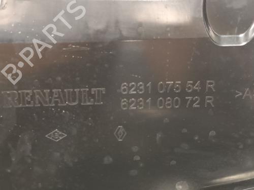 Grill DACIA SANDERO II | BP37168819C40 - Image 5