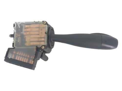 Steering column stalk KIA PICANTO I (SA) 1.0 | BP30830106I23