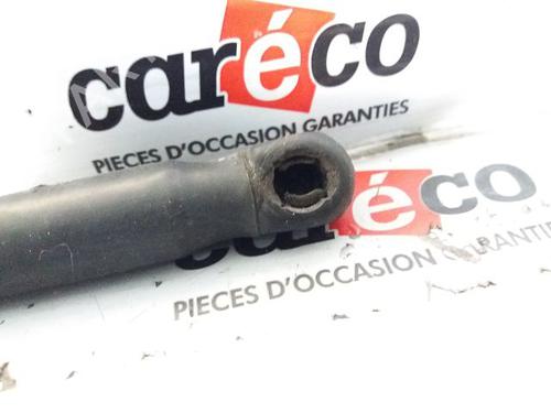Hood lift support FIAT STILO (192_) 1.9 JTD (192_XE1A) | BP20600656C139 