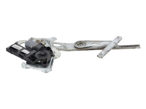 Elevador vidro frente esquerdo Elevador vidro frente esquerdo RENAULT SCÉNIC III (JZ0/1_) 1.9 dCi (JZ0J, JZ1J, JZ1K, JZ1S) (131 hp) 36034512 36034512