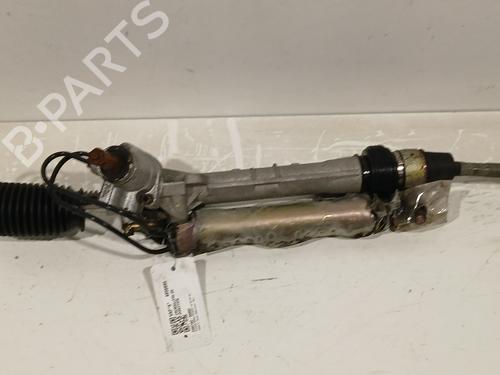 Steering rack CITROËN XSARA PICASSO (N68) 1.6 HDi | BP22401302M22
