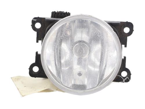 left-front-fog-light-peugeot-208-i-ca_-cc_-2012-2013-2014-2015-2016-2017-2018-2019-2020-2021-32227101 main image