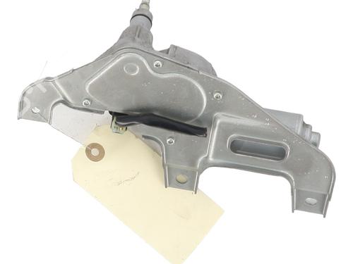 Viskermotor bagrude SUZUKI SWIFT III (MZ, EZ) 1.3 (RS413, ZC11S) | BP26408376M102 