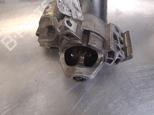 Starter BMW 3 (E90) 318 d | BP9327256M8 