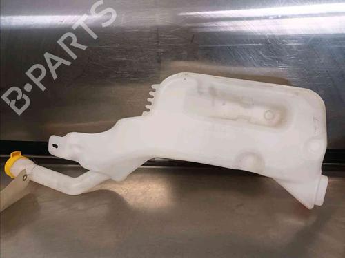 Windscreen washer tank RENAULT ESPACE V (JR_)  | BP20603945C113 