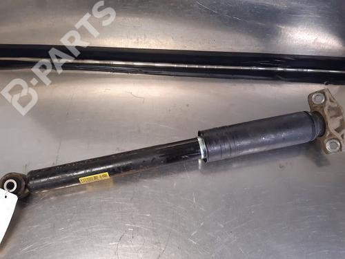left-rear-shock-absorber-opel-zafira-tourer-c-p12-20-cdti-75-2011-9333291 main image