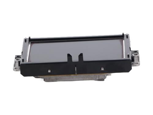 Display monitor CITROËN C4 II (NC_) 1.6 HDi 110 | BP30830131C48