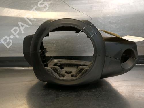 Used Other OPEL COMBO Box Body/MPV (X12) 1.3 CDTI (B05) (90 hp) 14859843