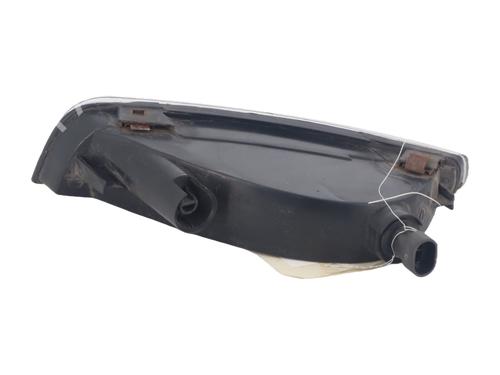 Left front indicator ALFA ROMEO GT (937_) 2.0 JTS (937CXH1A, 937CXH11) | BP38481086C32 - Image 2