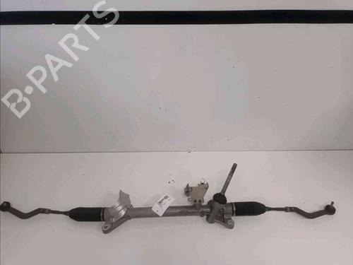Used Steering rack NISSAN QASHQAI II SUV (J11, J11_) 1.6 dCi (130 hp) 20602531