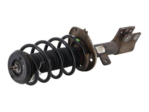 Right front shock absorber PEUGEOT 308 I (4A_, 4C_) 1.6 HDi | BP29268598M17 