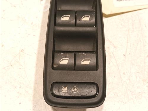 Switch CITROËN C4 Picasso I MPV (UD_) 2.0 HDi 138 | BP18543215I30 