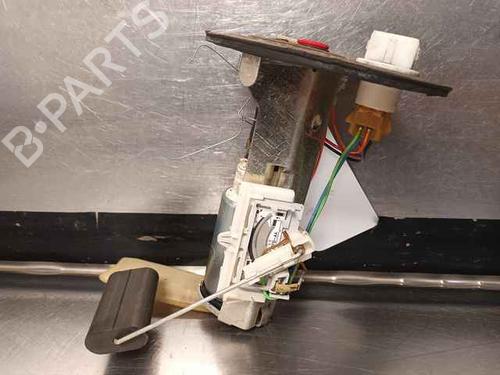 Used Fuel pump FORD KA (RB_) 1.3 i ROCAM (70 hp) 32132011