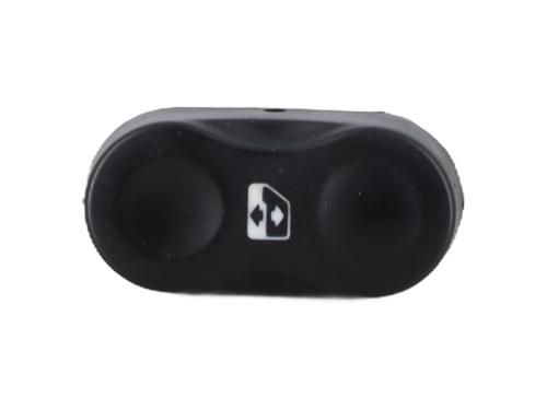 Comutador DACIA DUSTER (HS_) 1.6 16V LPG (105 hp) 31163505