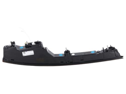 Left tailgate light RENAULT SCENIC E-TECH PHASE I EV87 | BP36035114C79 - Image 6