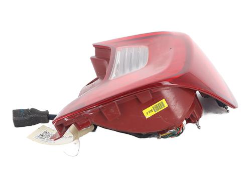 Right taillight KIA PICANTO III (JA) 1.0 | BP38035979C35 - Image 6
