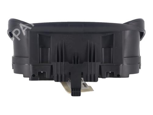 Instrument cluster OPEL CORSA E (X15) 1.4 Turbo (08, 68) | BP38011958C47 - Image 4