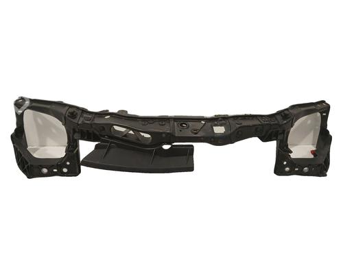 Frontplade/Frontkurv Frontplade/Frontkurv OPEL CORSA D (S07) 1.3 CDTI (L08, L68) (75 hp) 34150615 34150615