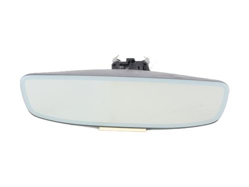 rear-mirror-peugeot-308-sw-iii-fc_-fj_-fr_-f4_-fn_-2021-32154624 main image