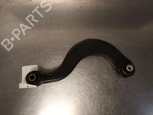 Used Right rear suspension arm VW GOLF VII (5G1, BQ1, BE1, BE2) 2.0 GTD (184 hp) 14861765
