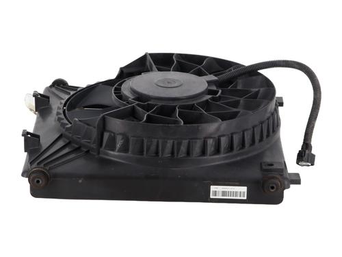 Køleventilator elektrisk TESLA MODEL S (5YJS) 85 | BP26880553M35 