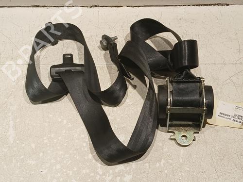 Used Rear left belt tensioner PEUGEOT 308 I (4A_, 4C_) 1.4 16V (98 hp) 20608800