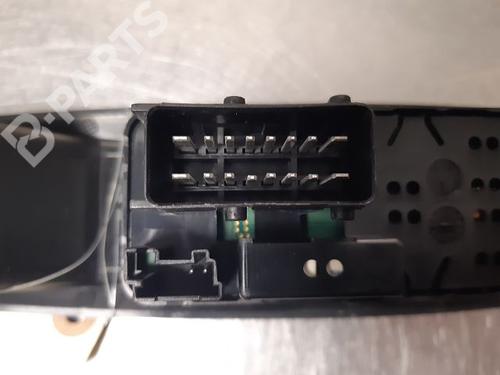 Switch CITROËN DS3 (SA_) 1.6 HDi 90 | BP9330863I30 