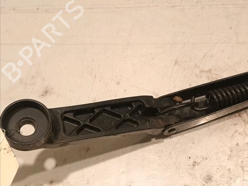 Front windshield wiper arm TOYOTA PRIUS PLUS (_W4_) 1.8 Hybrid (ZVW40W, ZVW41W) | BP15722620C143 
