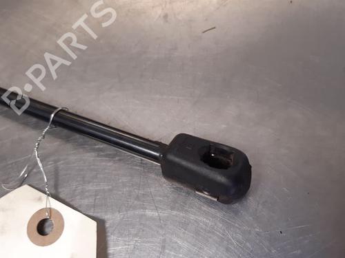 Tailgate lift support OPEL ZAFIRA / ZAFIRA FAMILY B (A05) 1.7 CDTI (M75) | BP16083776C138 