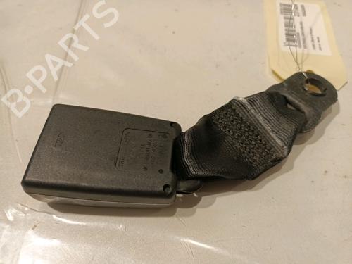 Seat buckle FORD C-MAX II (DXA/CB7, DXA/CEU) 2.0 TDCi | BP15089289I32 