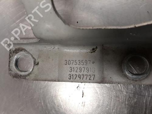Hinge/Door check strap VOLVO V50 (545) 1.6 D | BP14866034C146 