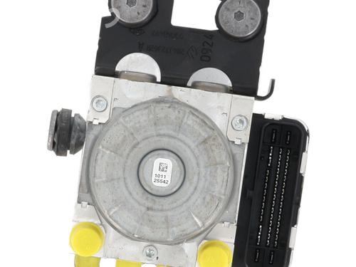 ABS Bremseaggregat RENAULT TRAFIC III Bus (JG_)  | BP25434625M43 