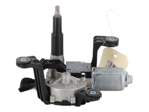 Ruitenwissermotor achter OPEL ZAFIRA TOURER C (P12) 2.0 CDTi (75) | BP30050018M102