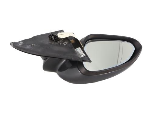 Left mirror OPEL INSIGNIA A Sports Tourer (G09) 2.0 CDTI (35) | BP27858955C26 