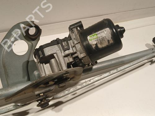 Front wiper motor MINI MINI (R56) Cooper D | BP31825013M29 