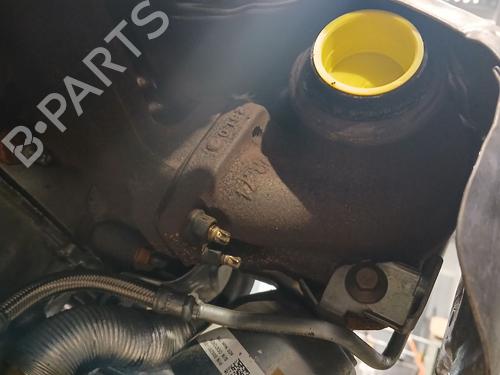 Engine CITROËN C4 II (NC_) 1.6 HDi 110 | BP32402464M1 