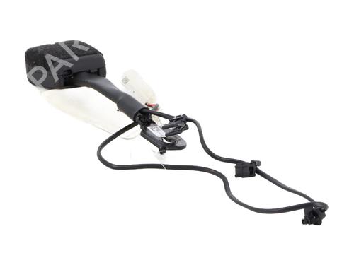 Seat buckle BMW 1 (F40) 118 i | BP30476089I32 