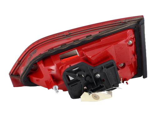 Left tailgate light AUDI A4 B8 (8K2) 2.0 TDI | BP38615138C79 - Image 3
