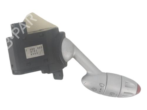 Steering column stalk MINI MINI (R50, R53) One D | BP38458499I23 - Image 3